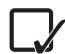 HOTPOINT SL B10 BDW - Changement du sac pure clean (g) - 1