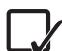 HOTPOINT SL B10 BDW - Replacing the Pure Clean dust bag (G) - 1