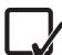 HOTPOINT SL B10 BDW - ПОУNCТBAHEИ ПОДРьЖKA - 3