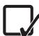 HOTPOINT SL B10 BDW - CLEANING AND MAINTENANCE - 3