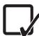 HOTPOINT SL B10 BDW - CHCTKA UYXOJ - 1