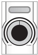 HOTPOINT SL B10 BDW - 8