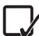 HOTPOINT SL B10 BDW - USO DELL'ASPIRAPOLVERE (A) - 1