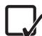 HOTPOINT SL B10 BDW - Nettoyage et entretien - 3
