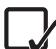 HOTPOINT SL B10 BDW - ПОУNCТBAHEИ ПОДРьЖKA - 1