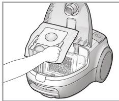 HOTPOINT SL D10 BDB - 26