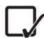 HOTPOINT SL D10 BDB - Кос жүйе (F) - 2