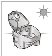 HOTPOINT SL D10 BDB - 39