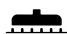 HOTPOINT SL D10 BDB - Multi brush/Multi Deluxe brush (M/L) - 2