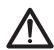 HOTPOINT SL D10 BDB - курылғы зақымдалуы мүмкін. - 4