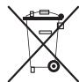 HOTPOINT SL D10 BDB - УТИЛИЗАЦИЯ - 2