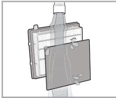 HOTPOINT SL D10 BDB - 46