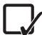 HOTPOINT SL D10 BDB - Филтър Air Fresh Hepa 13 (I) - 3