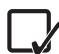 HOTPOINT SL D10 BDB - THE VACUUM CLEANER (A) - 1