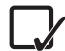 HOTPOINT SL D10 BDB - Dual System (F) - 1