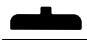 HOTPOINT SL D10 BDB - Мульти-қылшақ/Multi Deluxe (M/L) - 1