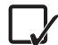 HOTPOINT SL D10 BDB - Trolley System (D) - 1