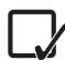 HOTPOINT SL D10 BDB - Trolley System (D) - 1