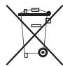 HOTPOINT SL D10 BDB - Indesit Company SPA - 1