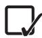 HOTPOINT SL D10 BDB - курылғы зақымдалуы мүмкін. - 1