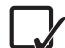 HOTPOINT SL D10 BDB - DELL' ASPIRAPOLVERE (A) - 4