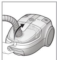 HOTPOINT SL D10 BDB - 36