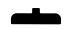 HOTPOINT SL D10 BDB - Szczotka Multi/Multi Deluxe (M/L) - 1