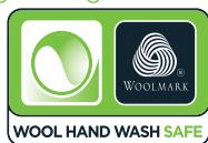 HOTPOINT AQD1071D 69ID EU/A - Waschhinweise - 1