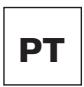 HOTPOINT AQD1071D 69ID EU/A - 6