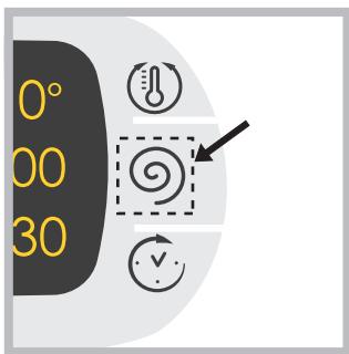 HOTPOINT AQD1071D 69ID EU/A - DIRECT INJECTION SYSTEM - 1