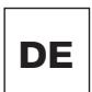 HOTPOINT AQD1071D 69ID EU/A - 4