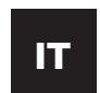 HOTPOINT AQD1071D 69ID EU/A - 1