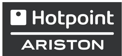 HOTPOINT AQD1071D 69ID EU/A - Anomalies et remèdes, 35 - 1