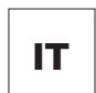 HOTPOINT AQD1071D 69ID EU/A - 2