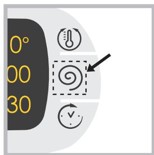 HOTPOINT AQD1071D 69ID EU/A - Please have the following information to hand: - 2