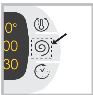 HOTPOINT AQD1071D 69ID EU/A - SYSTEM DIRECT INJECTION - 1