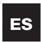 HOTPOINT BWMD 742 - Assistenza Attiva 7 giorni su 7 - 2