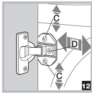 HOTPOINT BWMD 742 - BctpbanBaHne MaunHbI B KOpnyc KxOHNo Me6eJI - 2
