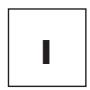 HOTPOINT BWMD 742 - 2