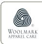 HOTPOINT BWMD 742 - Special wash cycles - 1