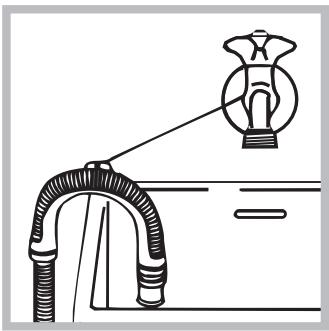 HOTPOINT BWMD 742 - PoiCoeHHeHne CInBHoro IJnHaIra - 2