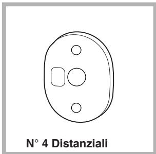 HOTPOINT BWMD 742 - Accessorimontaggioportina(Fig.1-2-3-4-5). - 6
