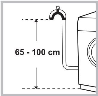 HOTPOINT BWMD 742 - PoiCoeHHeHne CInBHoro IJnHaIra - 1