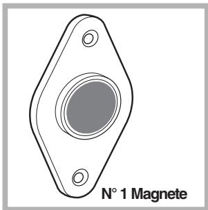 HOTPOINT BWMD 742 - Accessorimontaggioportina(Fig.1-2-3-4-5). - 3