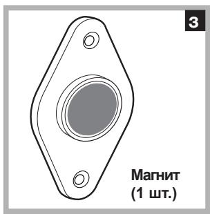 HOTPOINT BWMD 742 - AkeccyapblnMOThaKaDbepHo nahen - 3