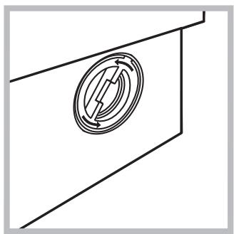 HOTPOINT BWMD 742 - YxOД 3a HacocOM - 1