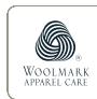HOTPOINT BWMD 742 - Programmi particulari - 1
