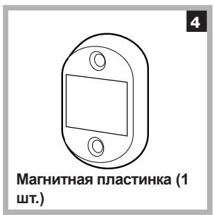 HOTPOINT BWMD 742 - AkeccyapblnMOThaKaDbepHo nahen - 4