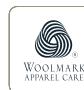 HOTPOINT BWMD 742 - CneuaJIbHbIe nporpaMMbl - 1