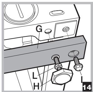 HOTPOINT BWMD 742 - PerylnpoBKa BbICOtbl CTnpaIbHOn MaunHbI - 1